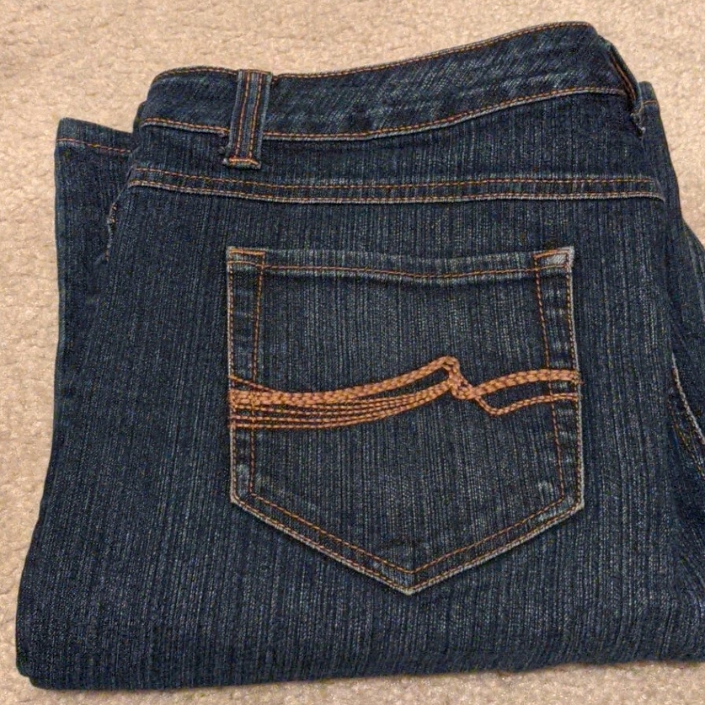 Nine West Jeans - Size 14